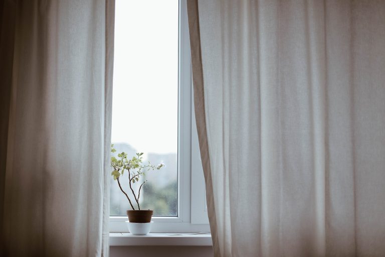 Akciós olcsó függöny webáruház Akciós olcsó függöny webáruház